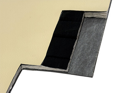 FrontSilence-door-soundproof-cover