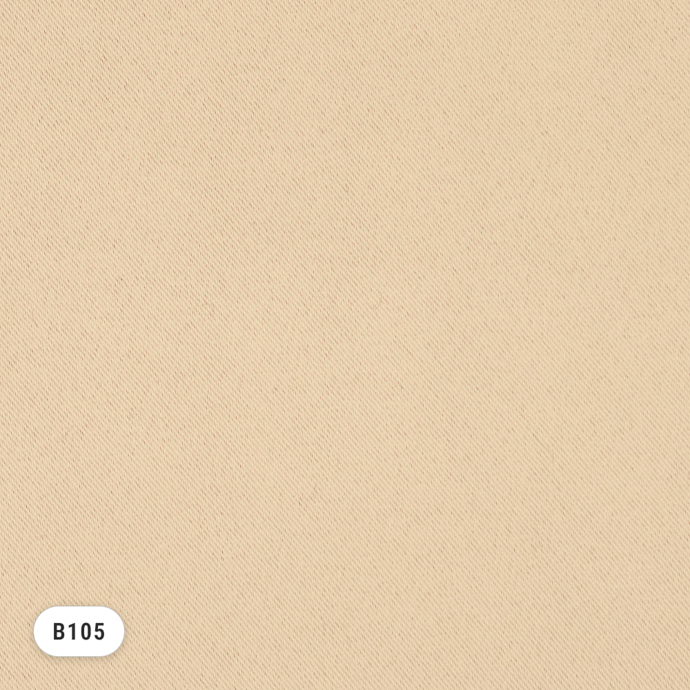 deNoise PRO – Beige (B105)