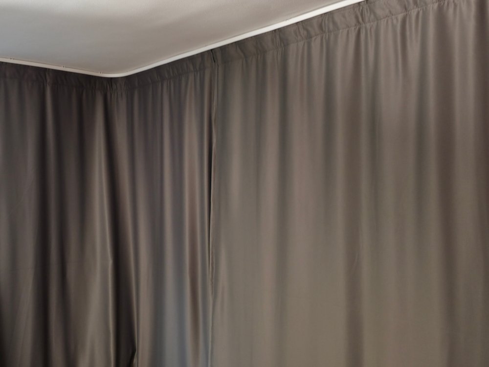deNoise_PRO-soundproof_curtain_40mm_8