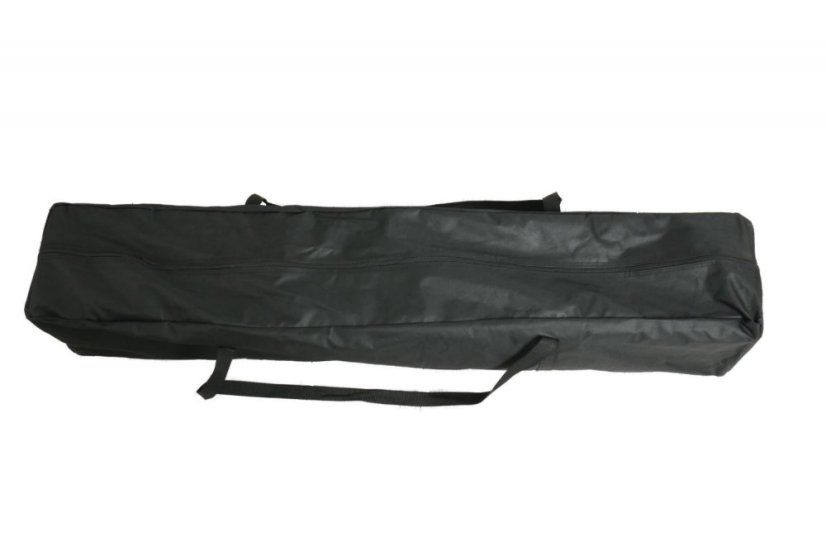 P1190512 avb4withbag