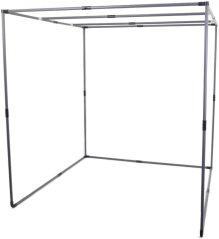 VocalBoothToGo 200x200 clear