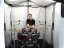 AVB66 Drummer 1550