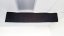 Ceiling Sound Baffle CSB-BS (black/black) 200x46cm (single layer)
