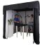 VocalBooth 200x200x200
