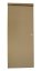 NovaSilence MLV (ALL doors) - Sound insulation for door (MLV + acoustic layer) - Soundproofing panel that you can hang on the door - Door Type & Thickness: Velcro 10cm for any door type