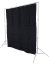 sound blanket VB73G black Transparent