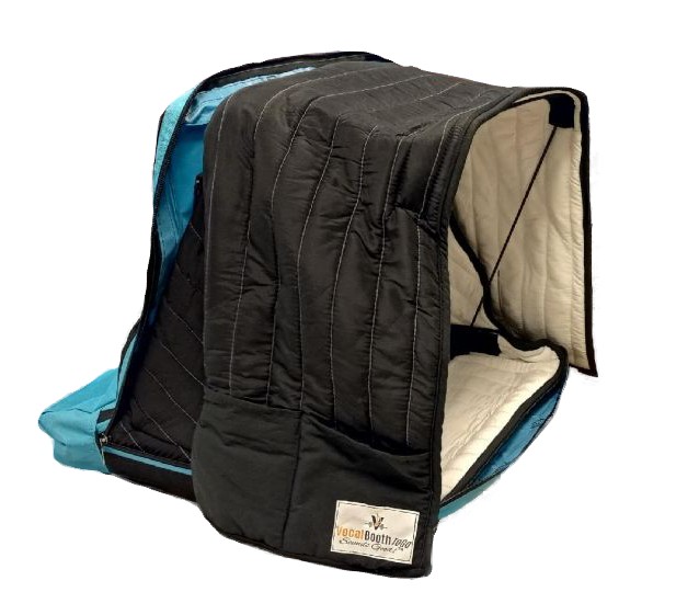 VOMO – Rear Wall Imperfection – Discounted