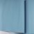 Light Blue Leatherette