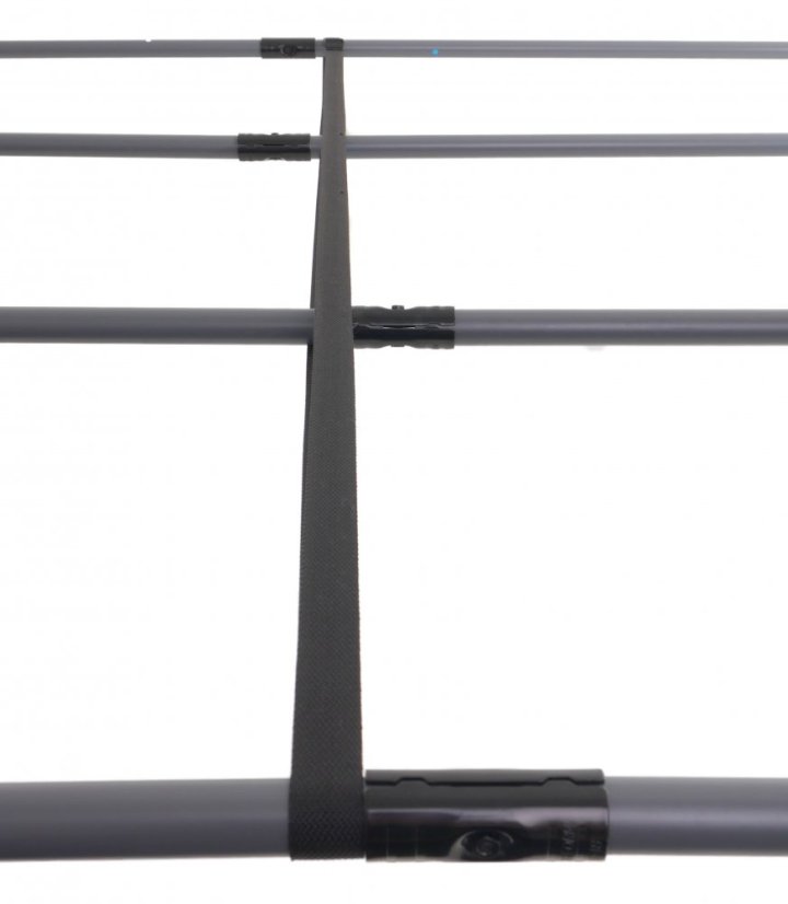 construction with belt 01