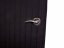 NovaSilence MLV (ALL doors) - Sound insulation for door (MLV + acoustic layer) - Soundproofing panel that you can hang on the door - Door Type & Thickness: Velcro 10cm for any door type