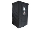 Sound proof booths - VocalBoothToGo
