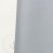 Light Grey Leatherette