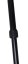 Tripod stand for VOMO (all black) also suitable as profi. camera stand max High 147cm