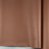 Light Brown Leatherette