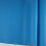 Royal Blue Leatherette