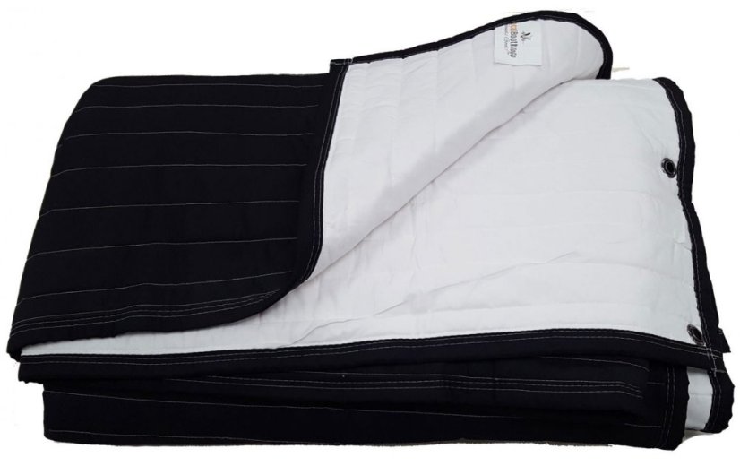 01 WEB Acoustic BlanketsVB76G 1550