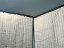 VB2GO acoustic blanket vb72G music studio