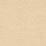 Beige (B105)
