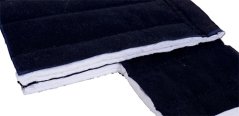 Velcro