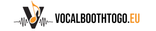 Roof 200x200x20cm - Roof for you own made vocal booth – VocalBoothToGo
