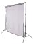 sound blanket VB72G white side