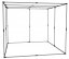 DIY Premium 250x250 model vocalBooth 4 (2)
