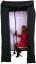 VocalBoothToGo DIY Premium (5)