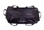 Universal bag for acoustic blankets, curtains, and AVB, EF panels