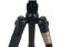 Tripod CANOPY