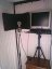 VB2GO acoustic blanket vb70G DIY vocal booth