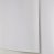 White Leatherette
