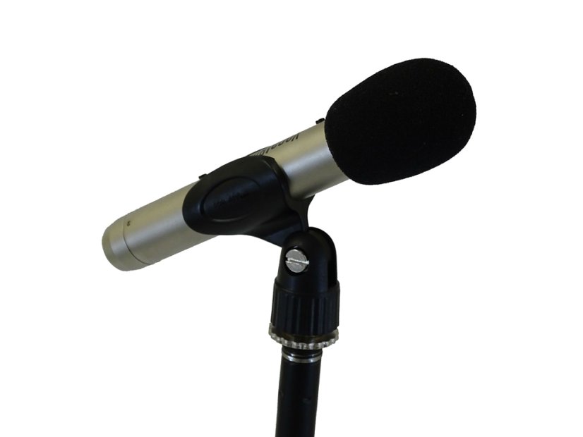 miconstand2edited