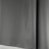 Graphite Leatherette