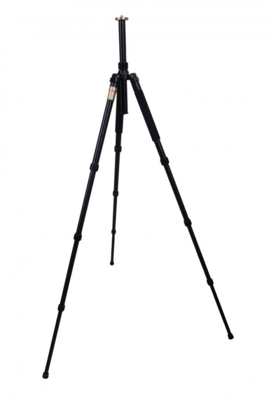 Tripod full size high