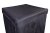Aura 400 - Sound Isolation Vocal Booth (200x200x200cm)