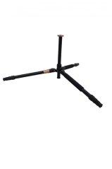 Stativ für VOMO auch als professionelles kamerastativ geeignet max. Höhe 147cm