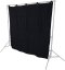 sound blanket sb vg black side
