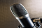 How to Set Up Your Equipment When Recording in a Soundproof Booth?