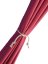 VB2GO deNoise PRO 1550 - Cortina acústica (cortina insonorizante) 1550g /m2, 40mm ojales, opaca, cortina termica - Anchura de las cortinas: 150cm, Longitud de las cortinas: 315cm