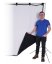 sound blanket sb vb person1