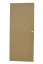 NovaSilence MLV (ALL doors) - Sound insulation for door (MLV + acoustic layer) - Soundproofing panel that you can hang on the door - Door Type & Thickness: Velcro 10cm for any door type