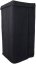 VocalBoothToGo DIY Premium (10)