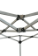 Kabina akustyczna AVB5 – 150×150×200 cm (przenośna, 1300 g/m²)