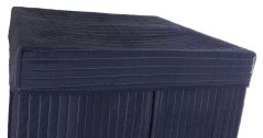 Roof 200x100x20cm - Roof for you own made vocal booth
