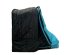 VOMO – Rear Wall Imperfection – Discounted