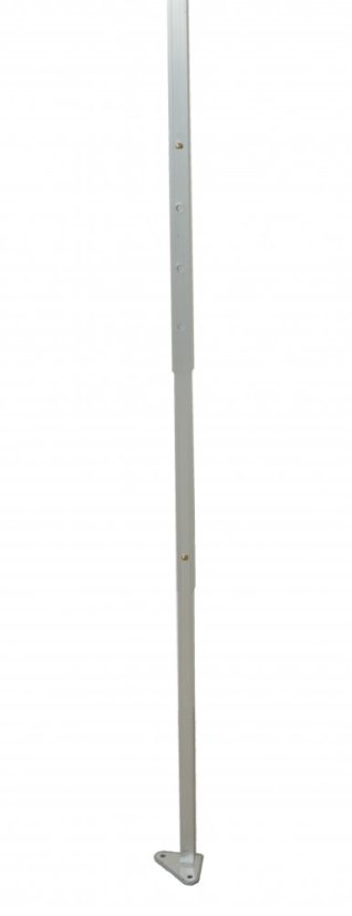 P1190482leg