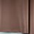 Brown Leatherette
