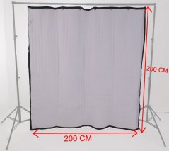 VB70G