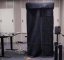 EchoFree 100 vocal booth 1