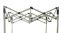Kabina akustyczna AVB5 – 150×150×200 cm (przenośna, 1300 g/m²)